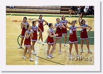 0115-181140-DSC_2552