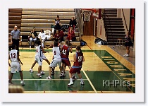 0115-181249-DSC_2556