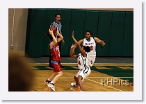 0115-181452-DSC_3807