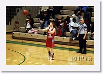 0115-182513-DSC_3816