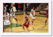 0115-182515-DSC_3817