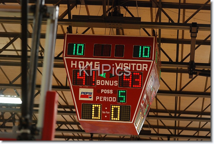 You have reached the last slide