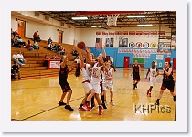 0201-163523-DSC_2993