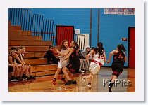 0201-163714-DSC_7376