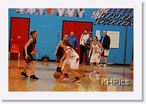 0201-163722-DSC_7380