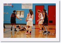 0201-163728-DSC_7382