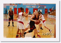 0201-163823-DSC_2995