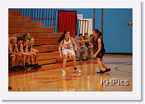 0201-163922-DSC_7386