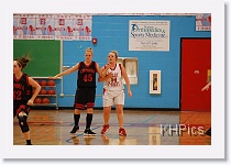 0201-163925-DSC_7387