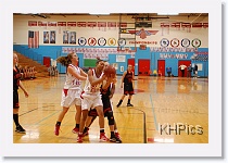 0201-163926-DSC_2998