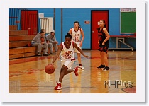 0201-163933-DSC_7389