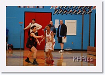 0201-163941-DSC_7391