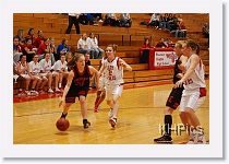 0201-164146-DSC_2999