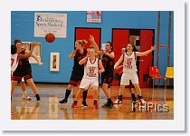 0201-164227-DSC_7395