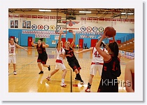 0201-164325-DSC_3003