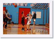 0201-164328-DSC_7398