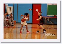 0201-164332-DSC_7399