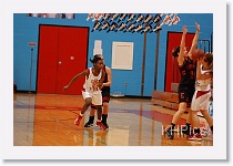 0201-165112-DSC_7413