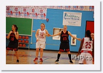 0201-165116-DSC_7415