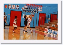 0201-165121-DSC_7417