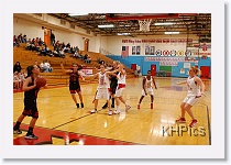 0201-165245-DSC_3019