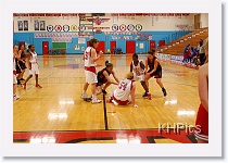 0201-165250-DSC_3020