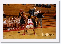 0201-165508-DSC_3023