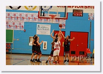 0201-165516-DSC_7421