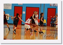 0201-165522-DSC_7424