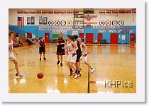 0201-165628-DSC_3028