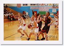 0201-165737-DSC_3029