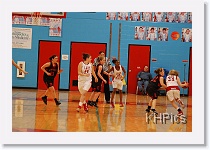 0201-165943-DSC_7431