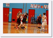 0201-165946-DSC_7432