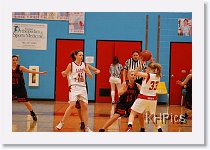 0201-170055-DSC_7433