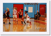 0201-170057-DSC_7434