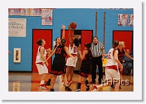 0201-170059-DSC_7435