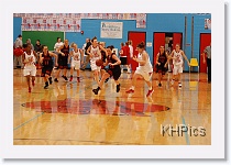 0201-170324-DSC_7446