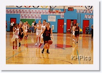 0201-170325-DSC_7447