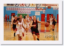 0201-170326-DSC_7448