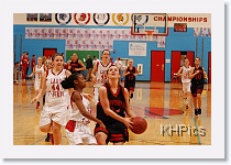 0201-170326-DSC_7449