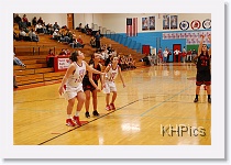 0201-170420-DSC_3036