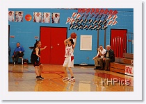 0201-170421-DSC_7450