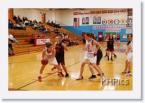 0201-170423-DSC_3039