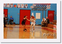 0201-170423-DSC_7451