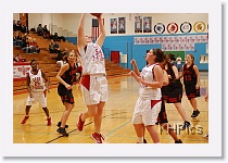 0201-170751-DSC_3044