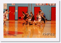 0201-170809-DSC_7460