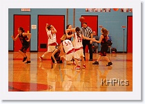 0201-170810-DSC_7461