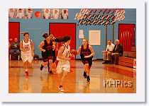 0201-170812-DSC_7462