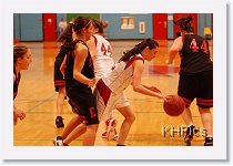 0201-170819-DSC_7466