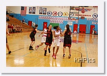 0201-172331-DSC_3052